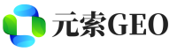 德州元索GEO